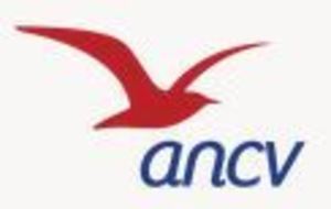 Inscriptions saison 2016-17